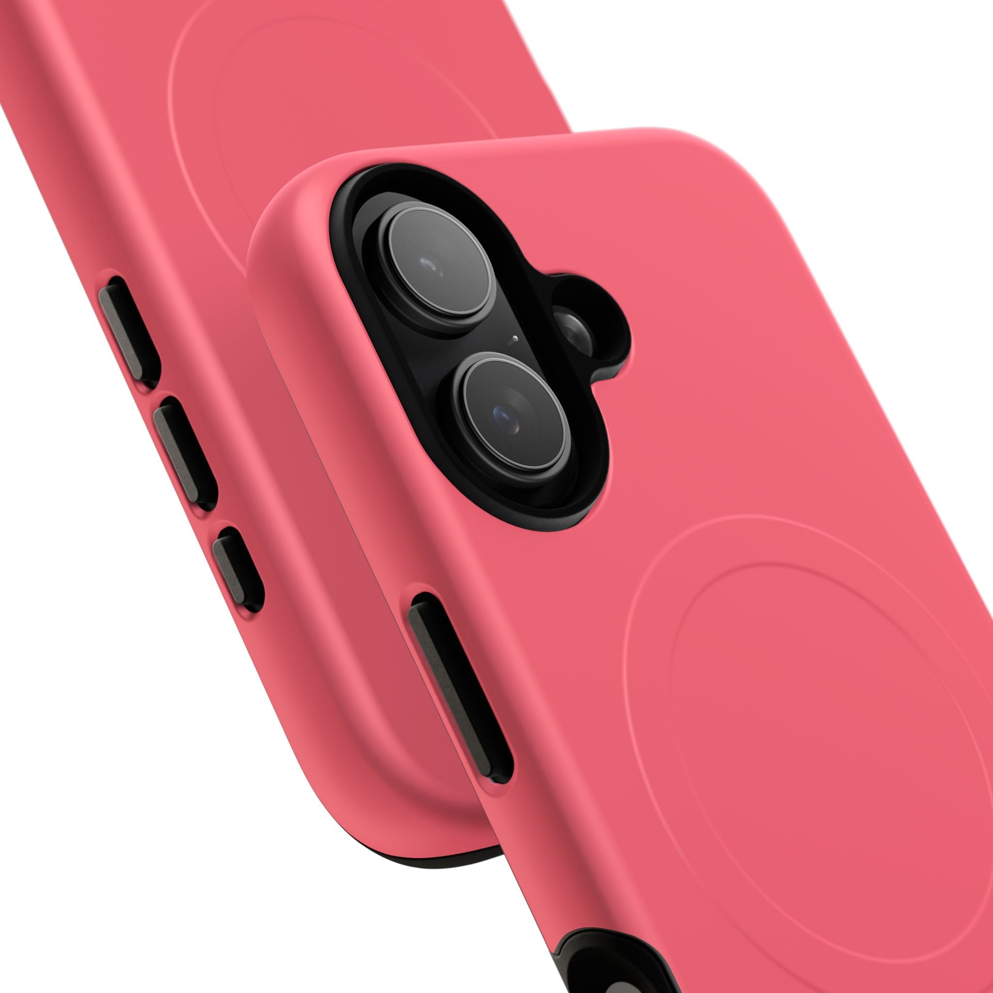Coral Pink (magsafe)