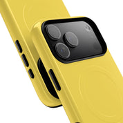Limoncello (magsafe)