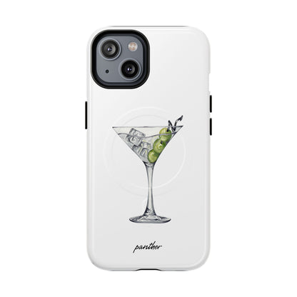 Martini (Magsafe)