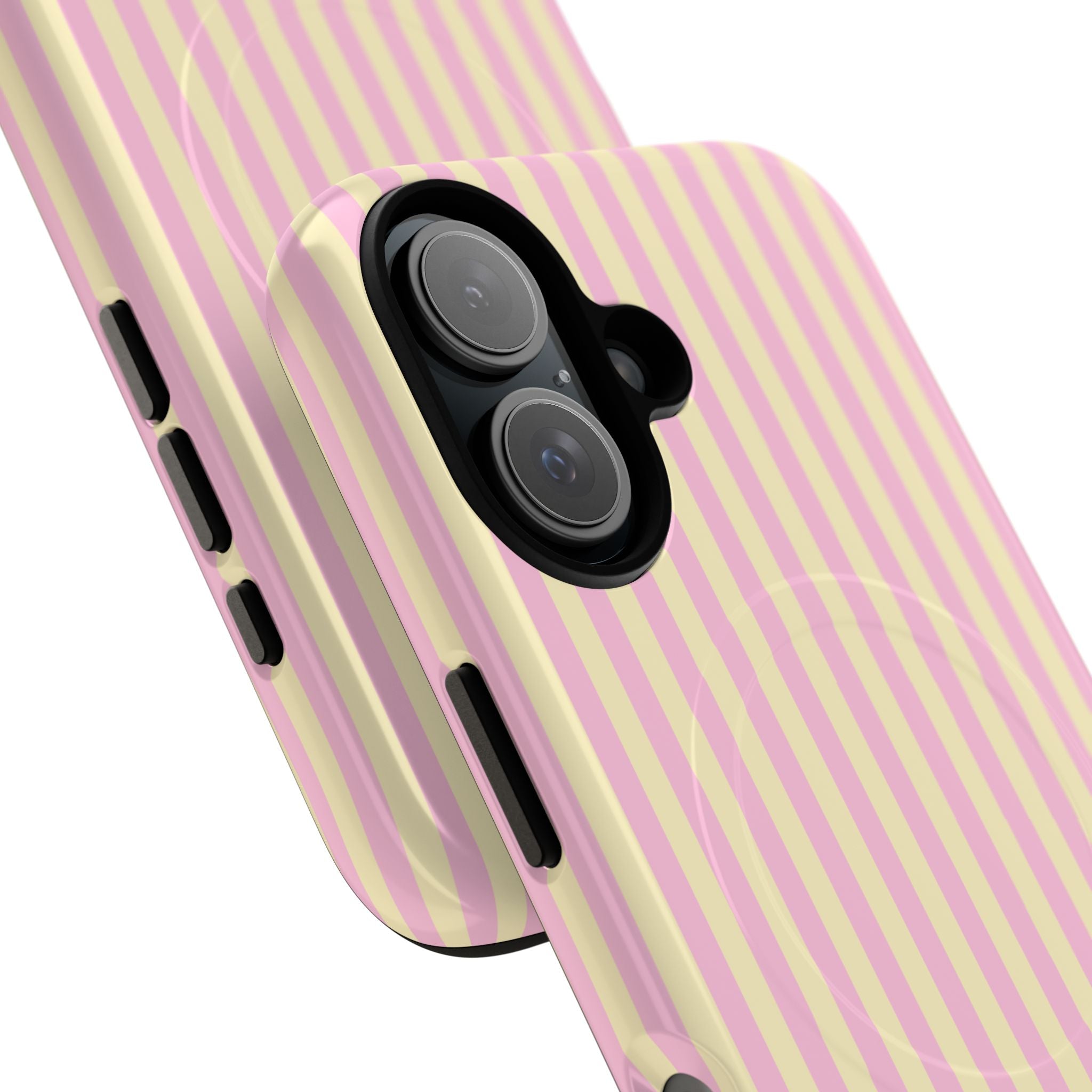 Sunset Stripes (Magsafe)