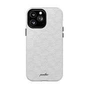 White Lace (Magsafe)