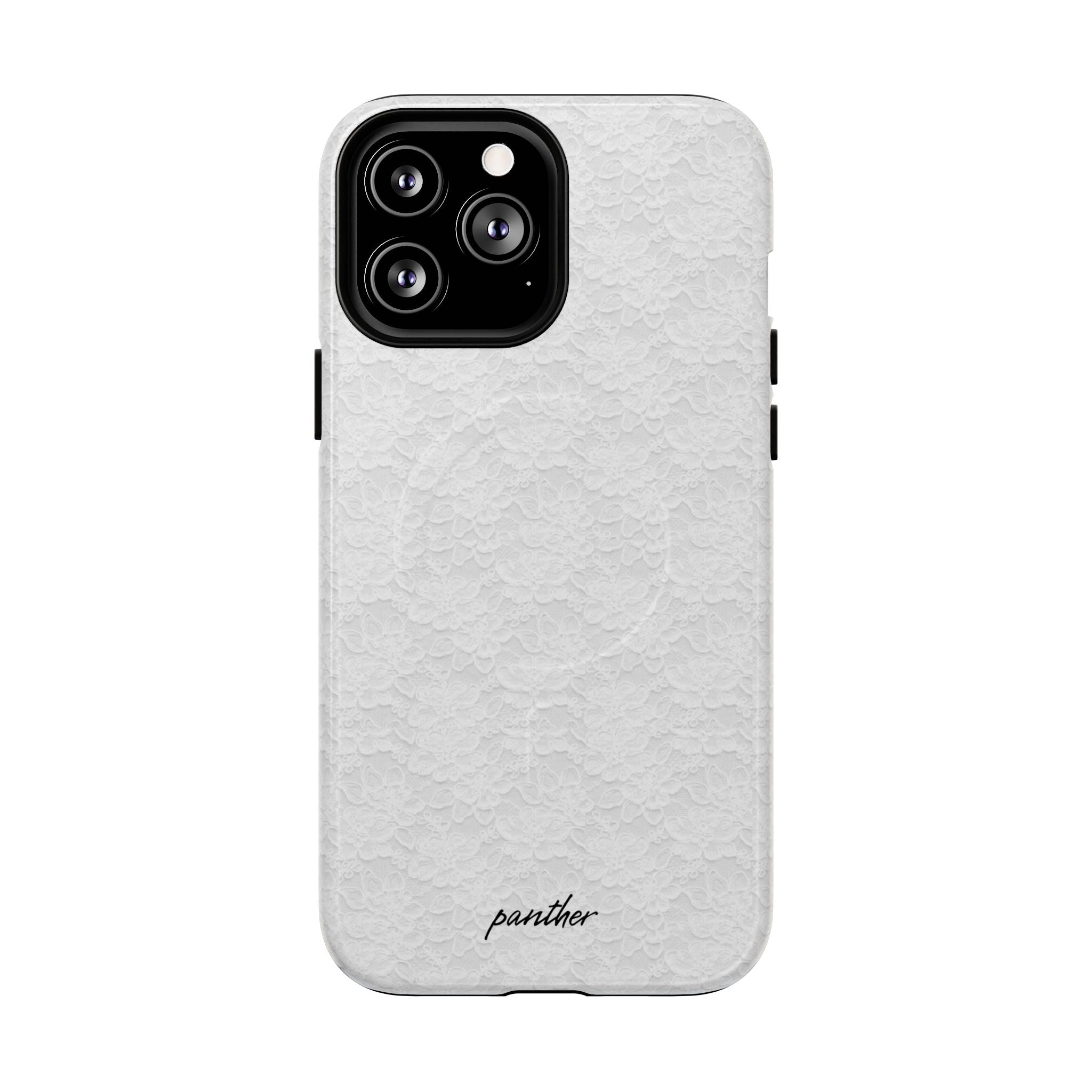White Lace (Magsafe)