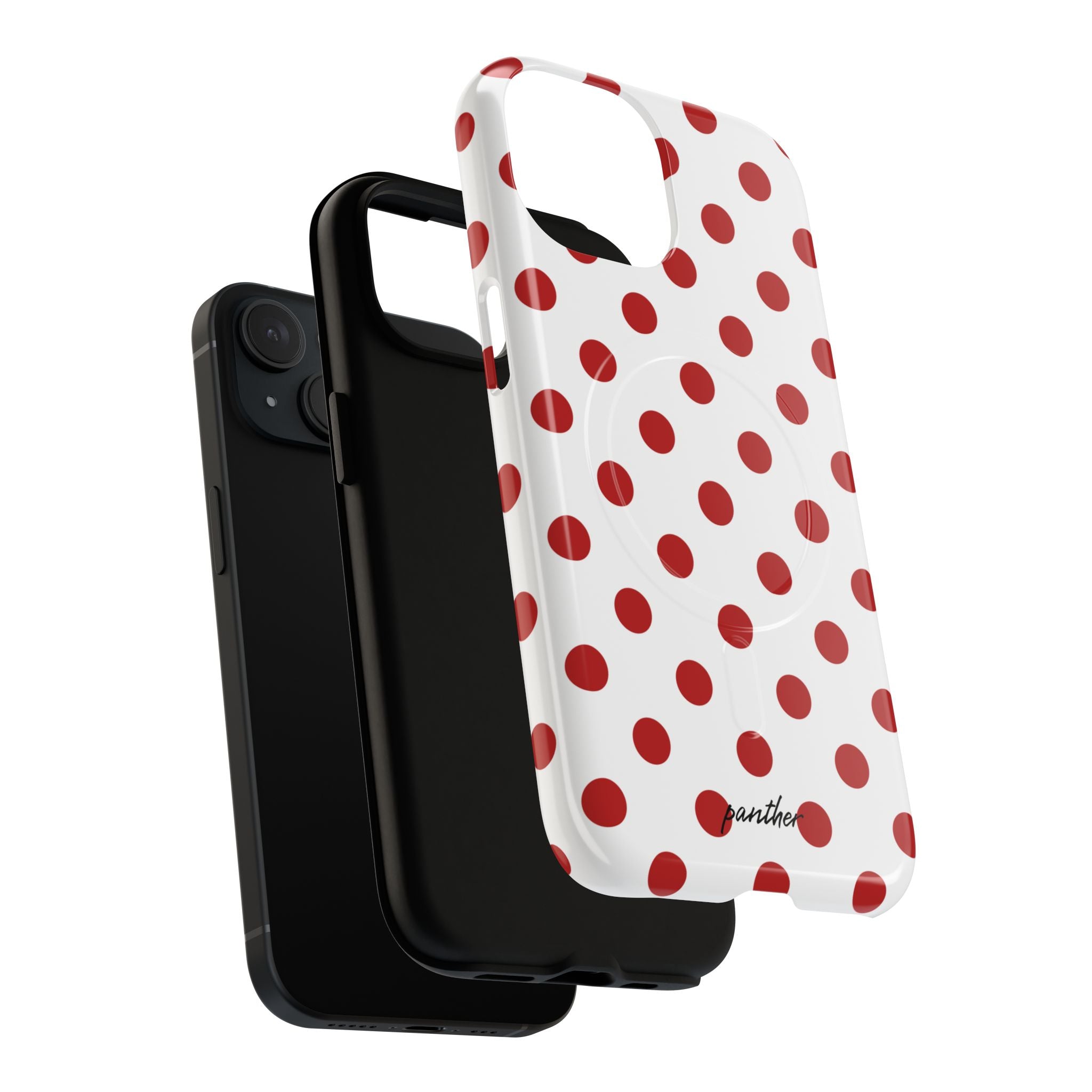 Ladybug (Magsafe)