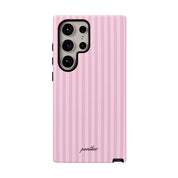 Blush Stripes V2