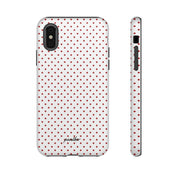 Ladybug V2