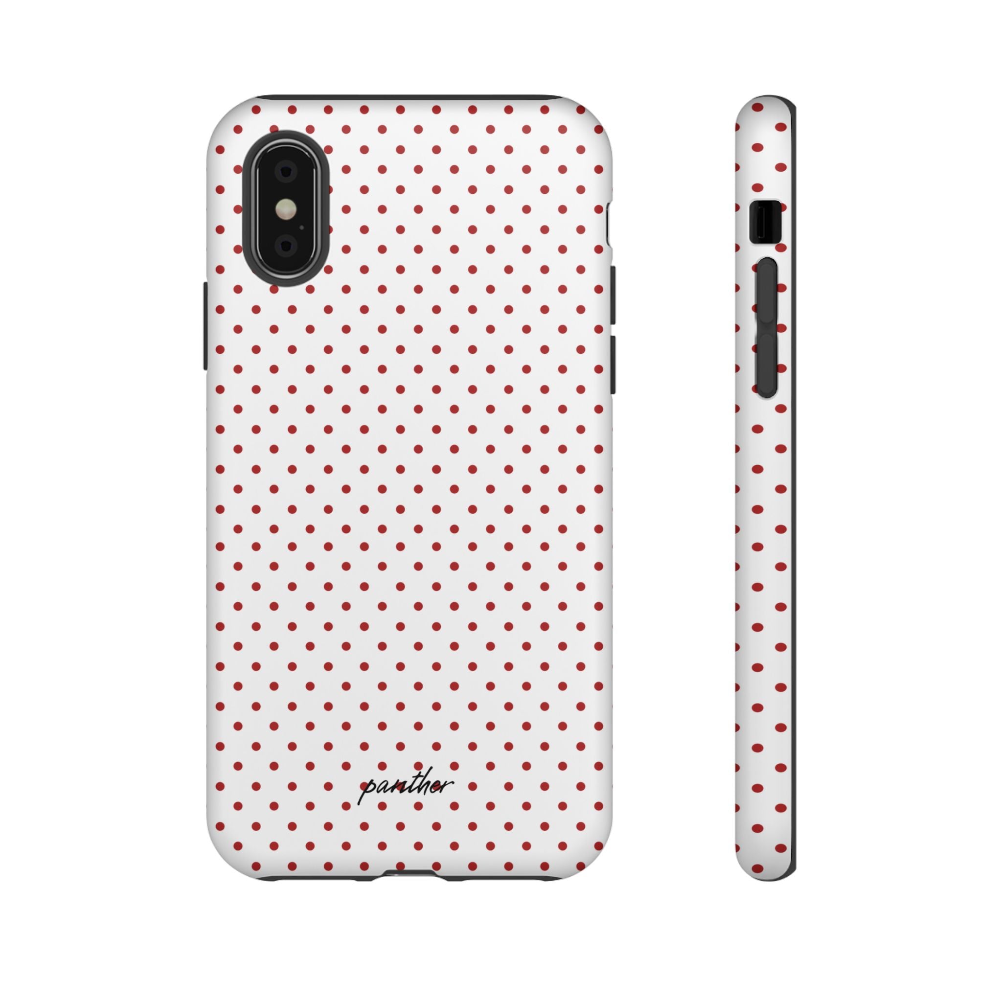 Ladybug V2