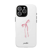 Baby Pink (Magsafe)
