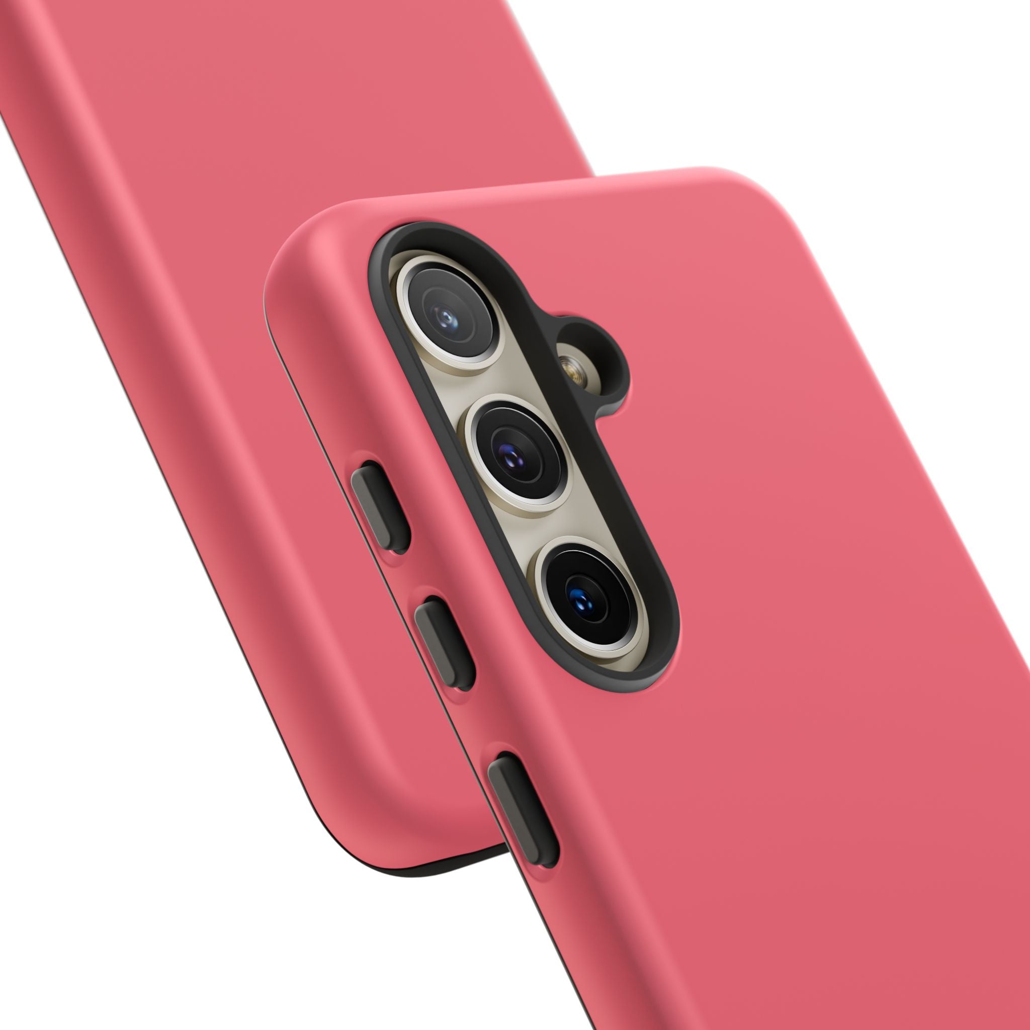 Coral Pink