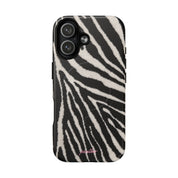 Savanna (MagSafe)