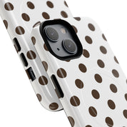 Spotted Out (magsafe)