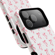 Crossing Bows (Magsafe)