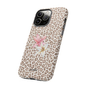 Blossom Grace (Light Leo Print) V2