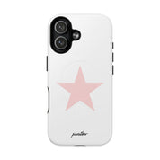 Blush Star (Magsafe)