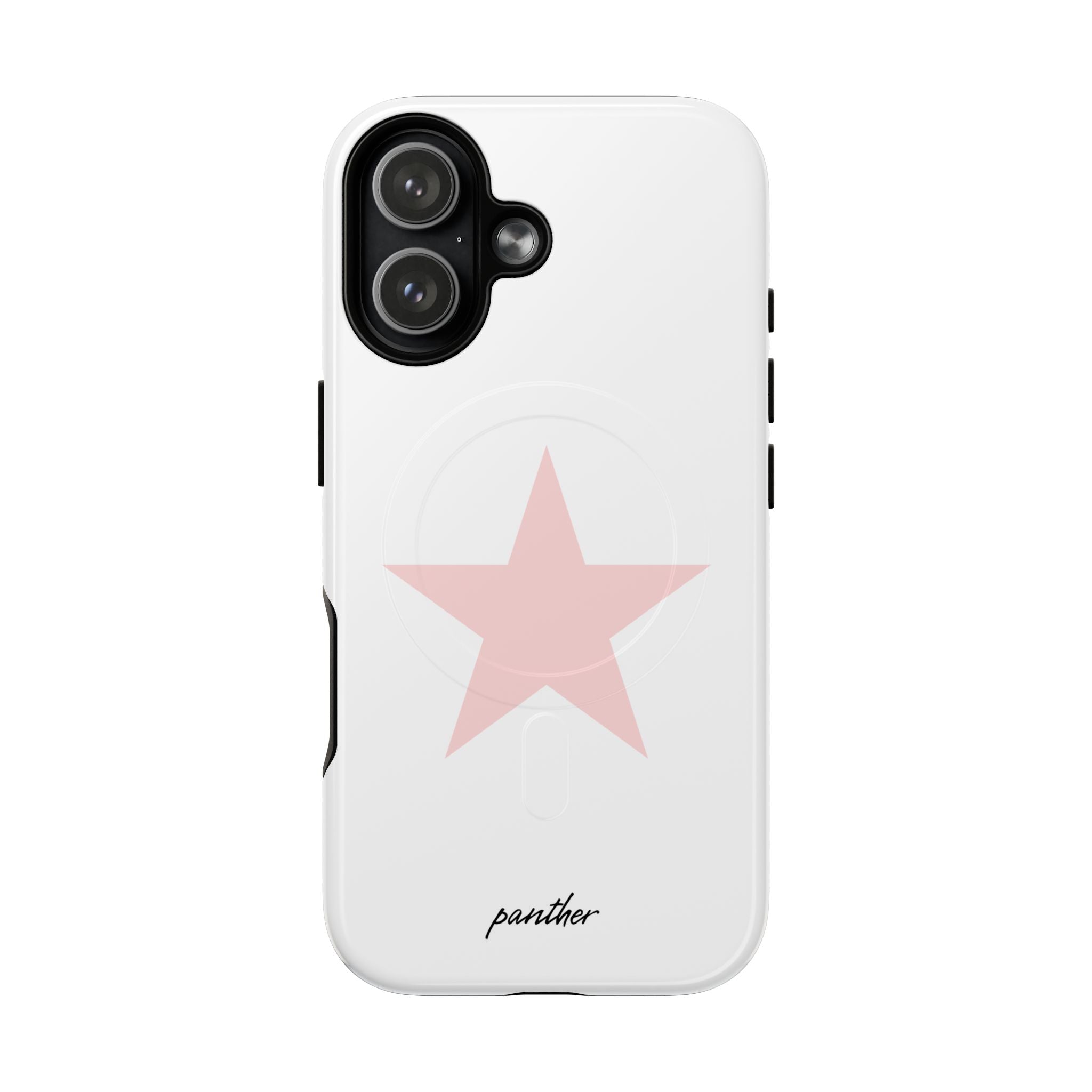 Blush Star (Magsafe)