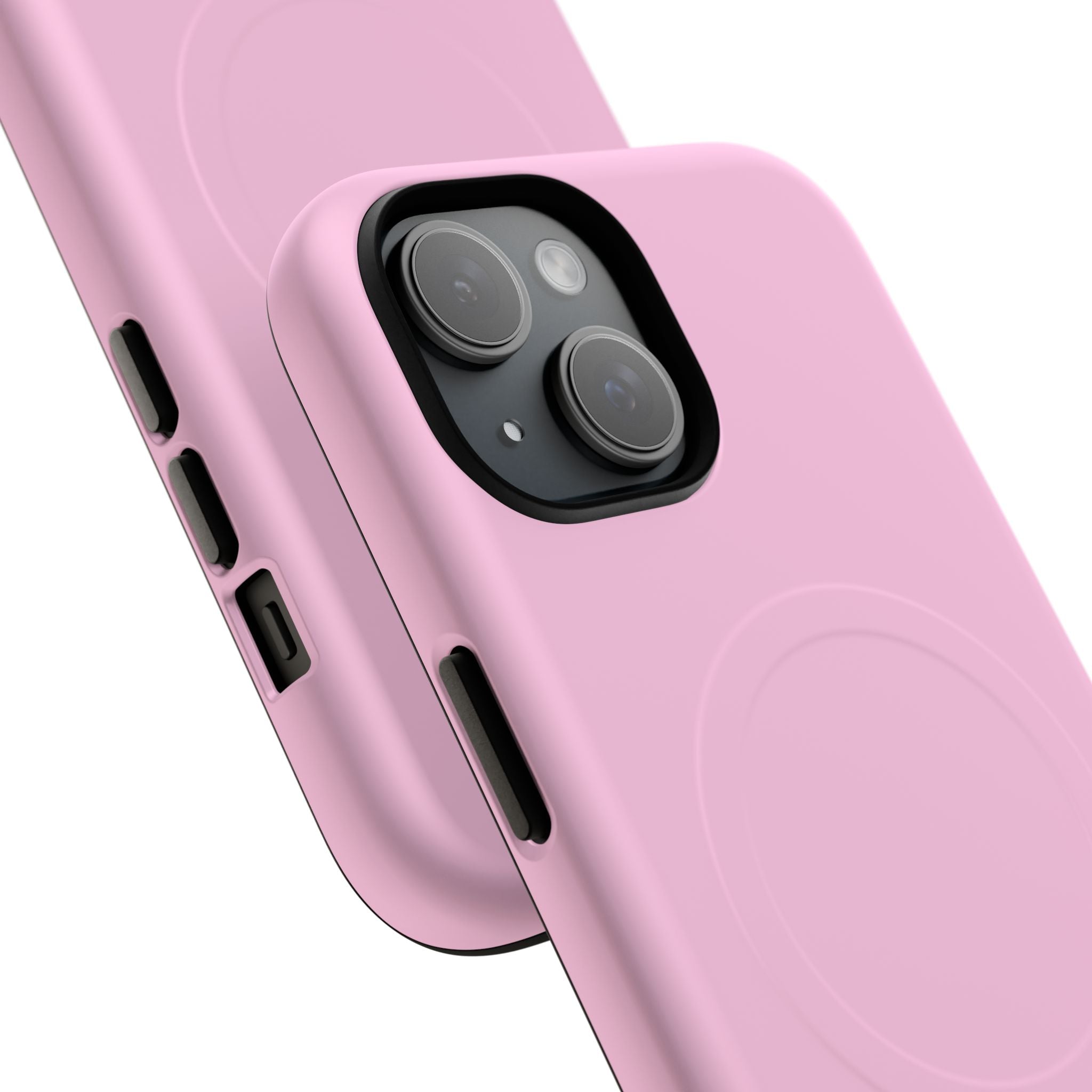 Avenue Blush (magsafe)
