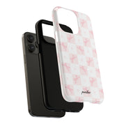 Blush Bows (Magsafe)