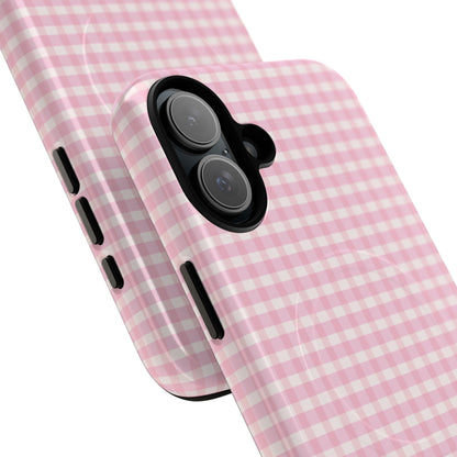 Pinknik V2 (Magsafe)