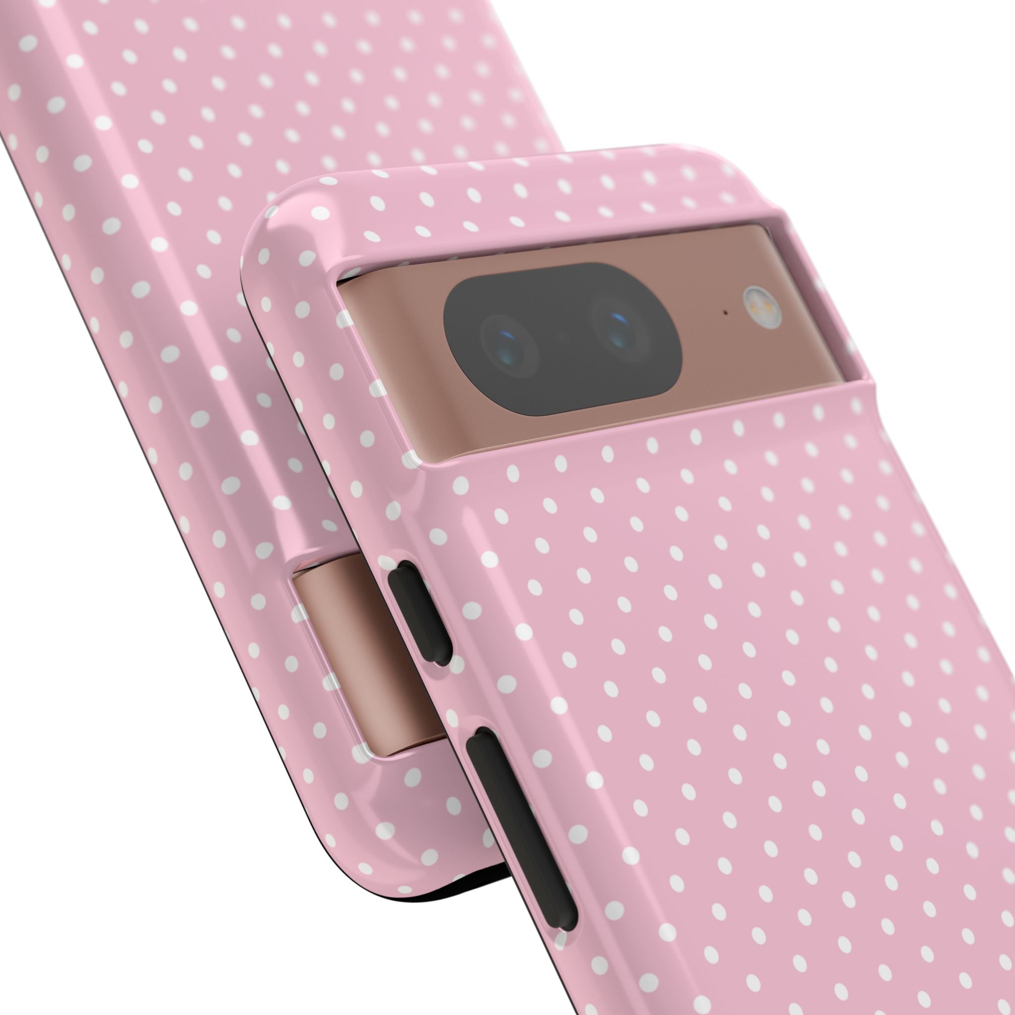 PolkaDoll V2