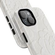 Soft Launch (magsafe)
