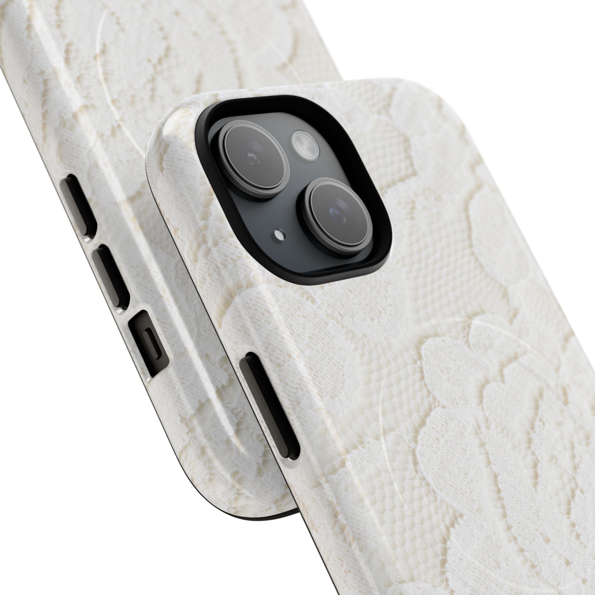 Soft Launch (magsafe)