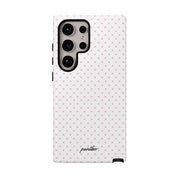 PolkaDoll