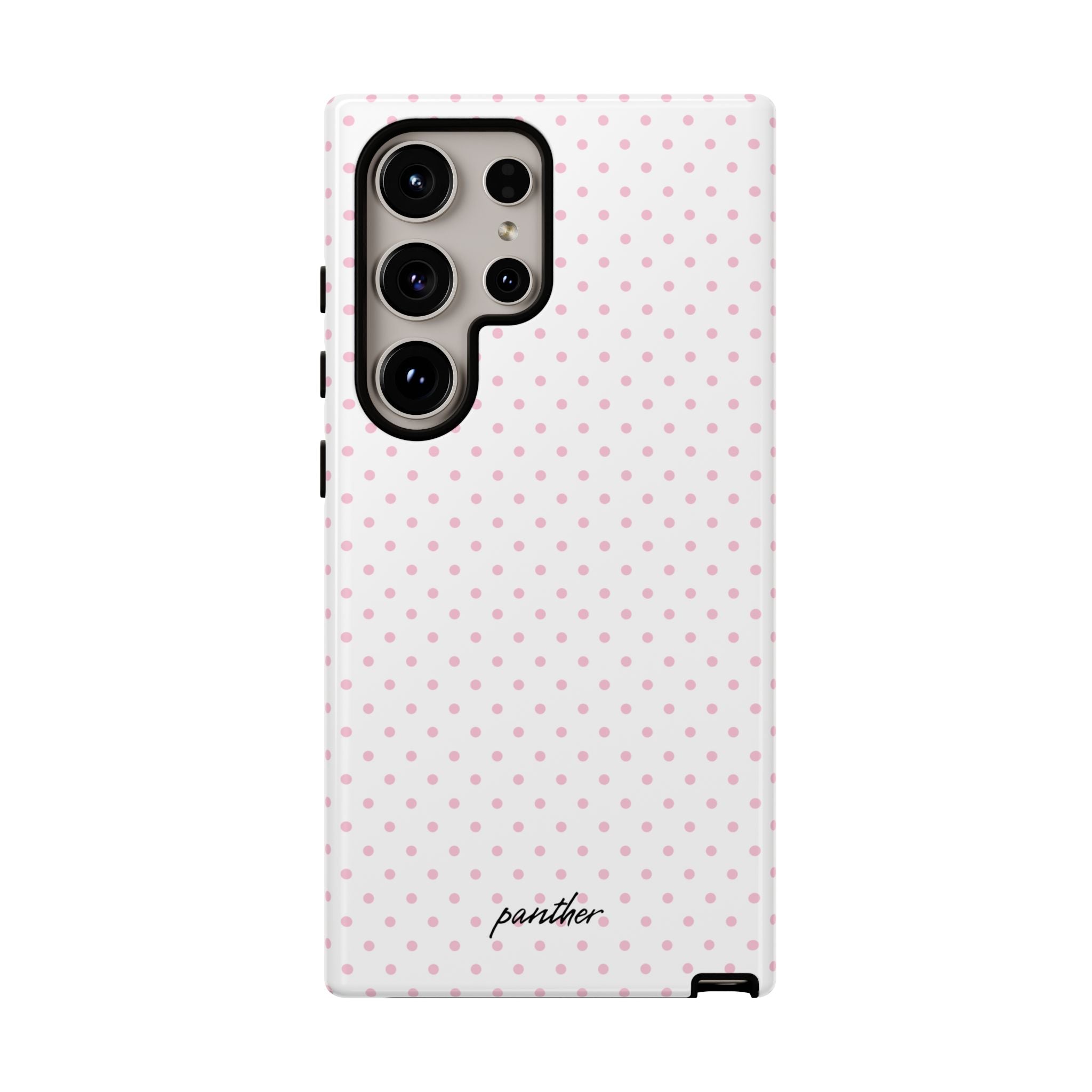PolkaDoll