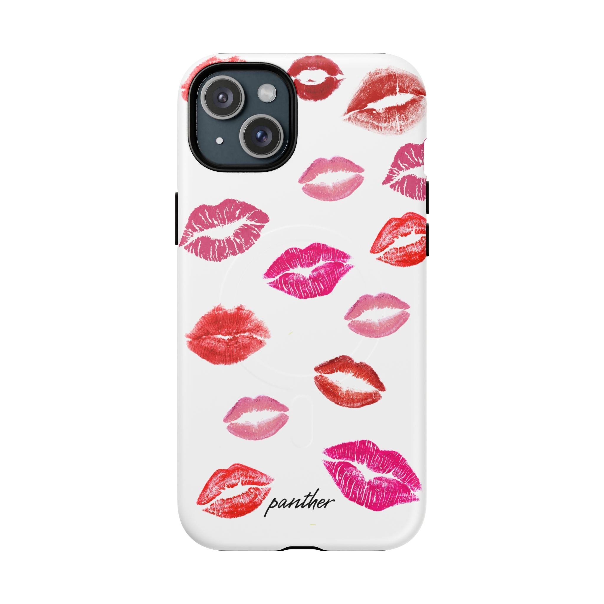XOXO Gossip Girl (Magsafe)