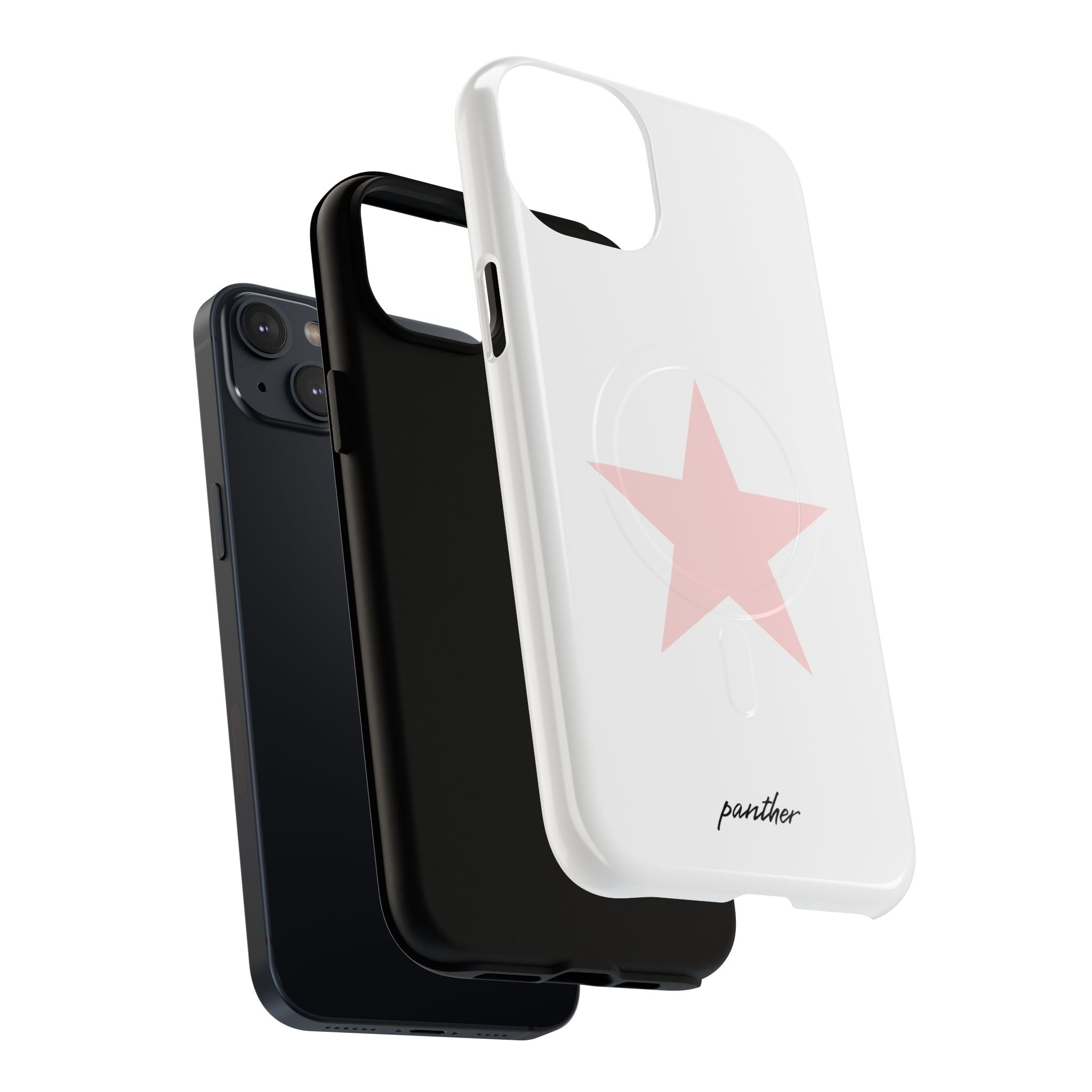 Blush Star (Magsafe)