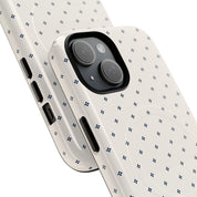 Coastal Clear (Magsafe)