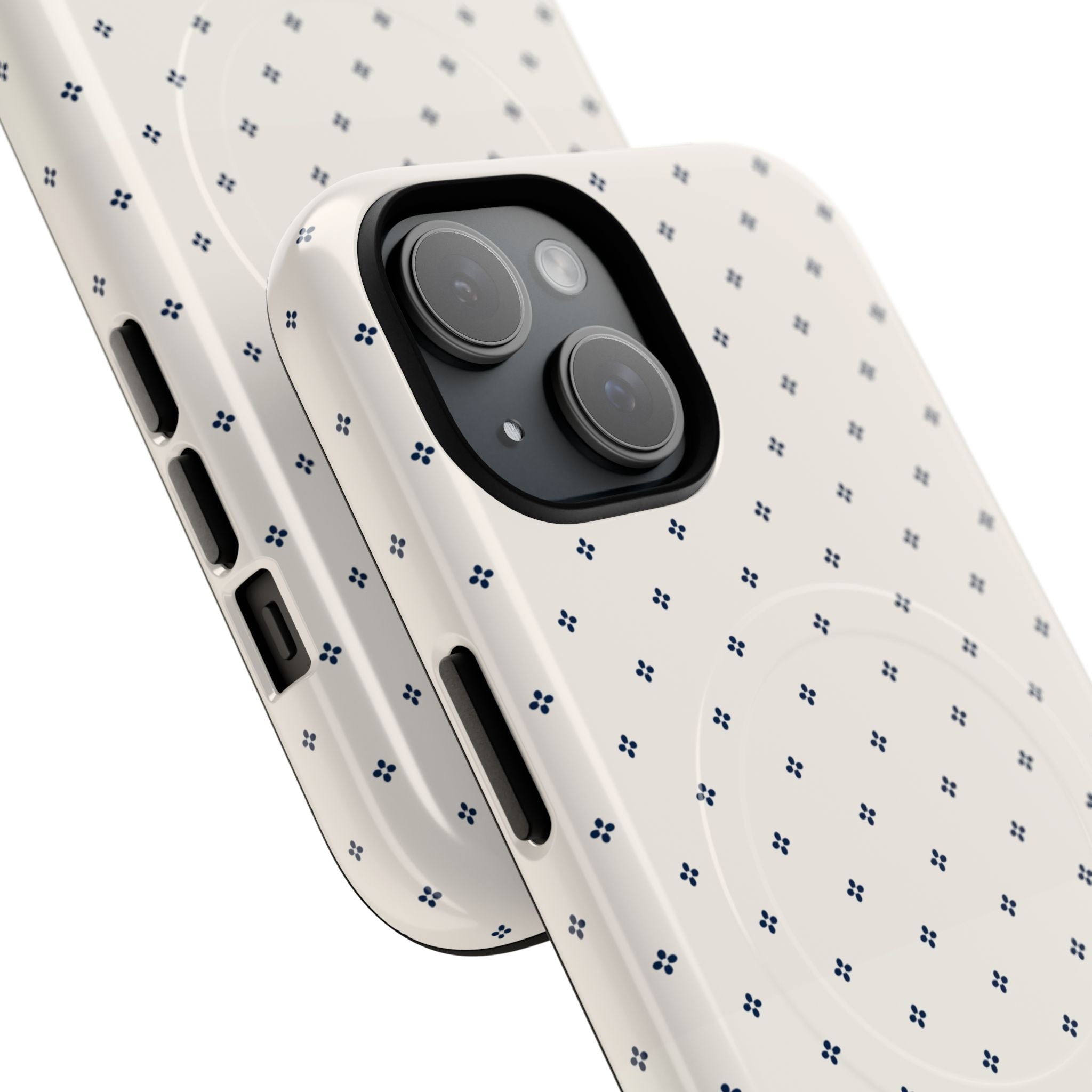 Coastal Clear (Magsafe)