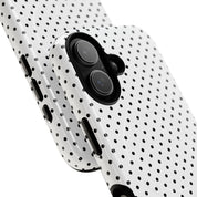 Spot Me V4 (magsafe)