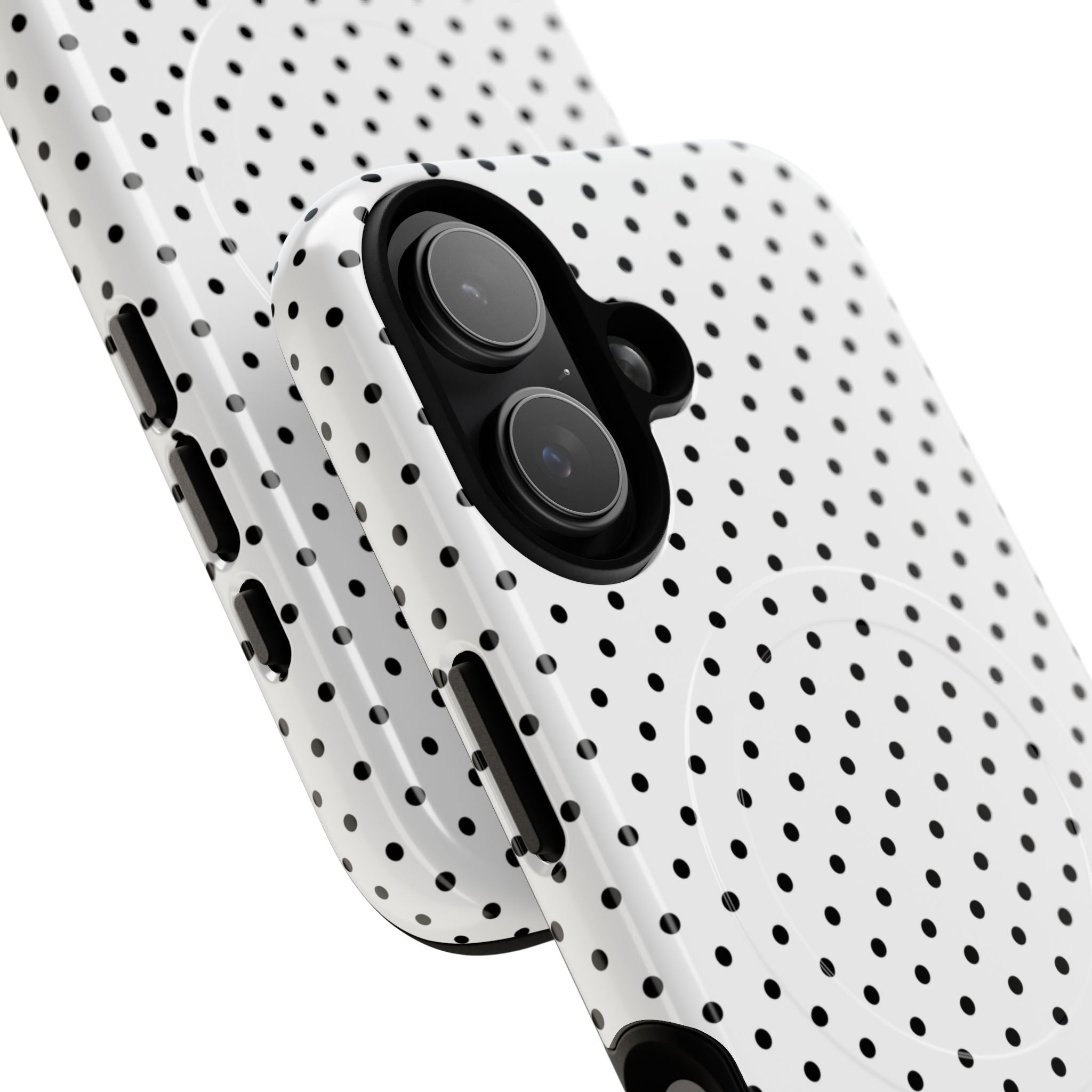Spot Me V4 (magsafe)