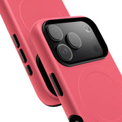 Coral Pink (magsafe)