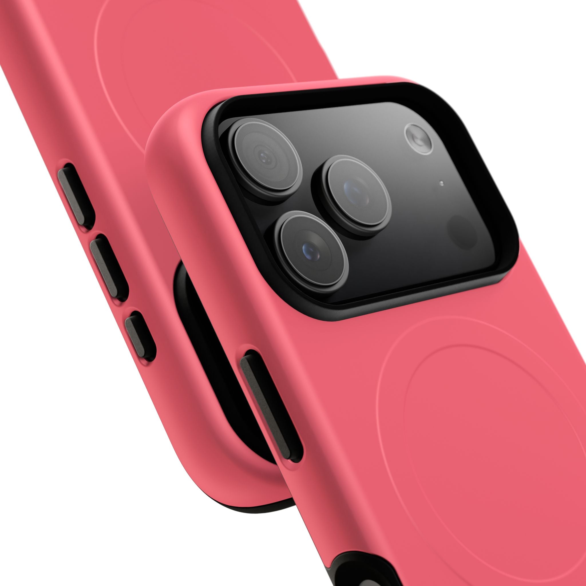 Coral Pink (magsafe)