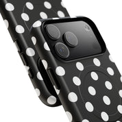 Spot Me V2 (magsafe)