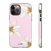 Pure Blossom (Pink)
