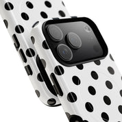 Spot Me V3 (magsafe)