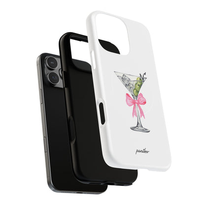 Coquette Martini (Magsafe)