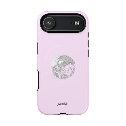 Fading Disco (Magsafe)