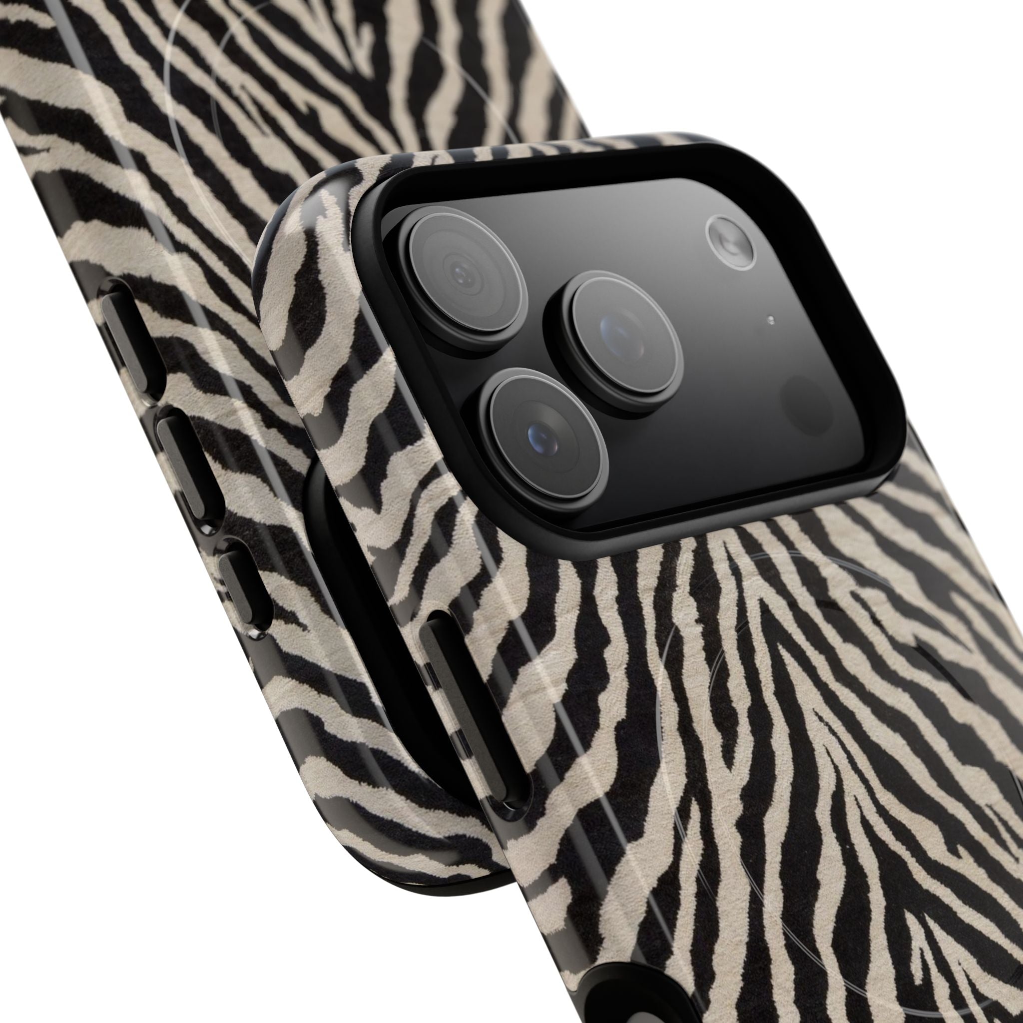Bold Stripes (Magsafe)