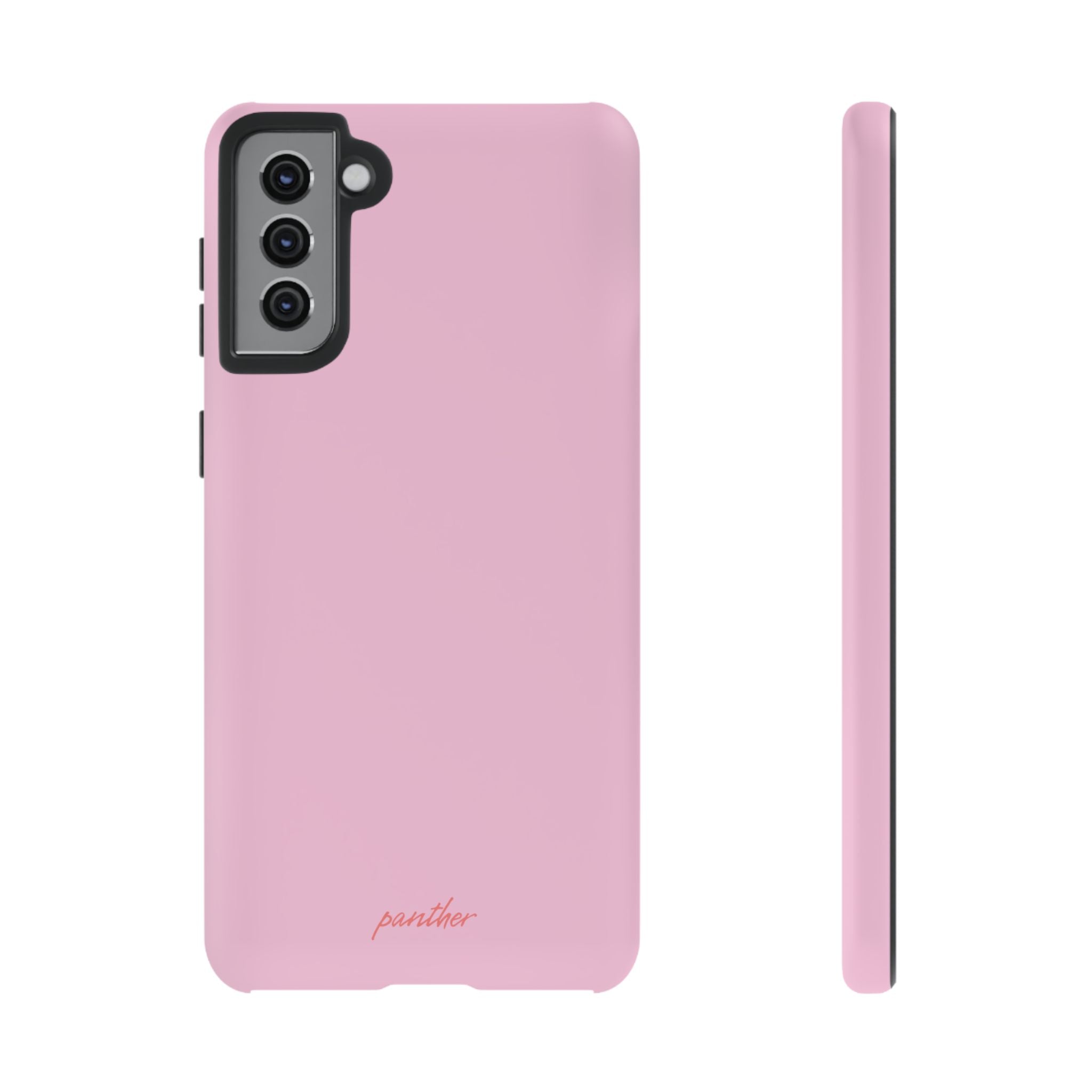 Avenue Blush
