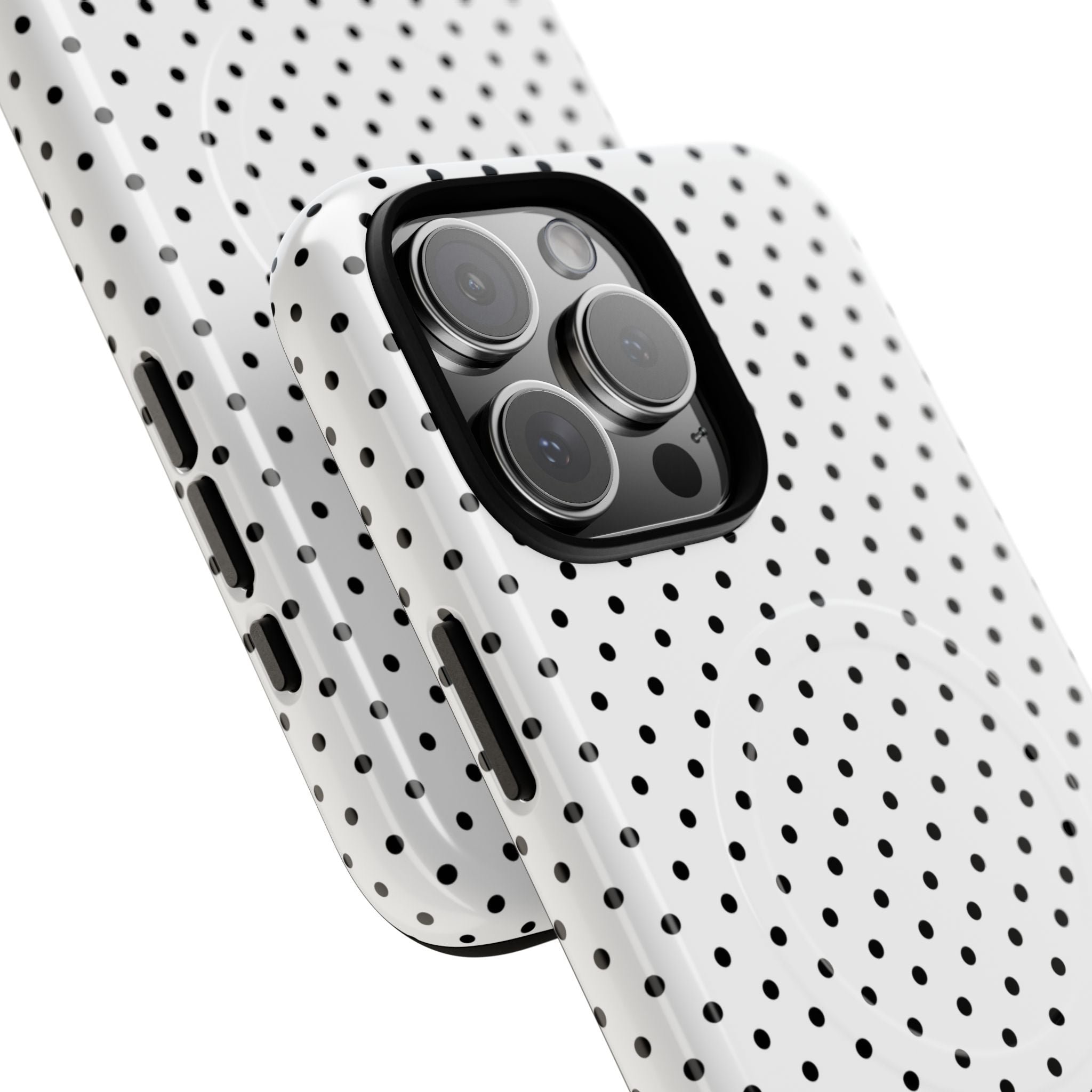 Spot Me V4 (magsafe)