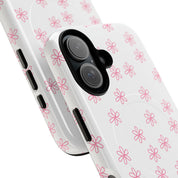 Soft Blossom (Magsafe)