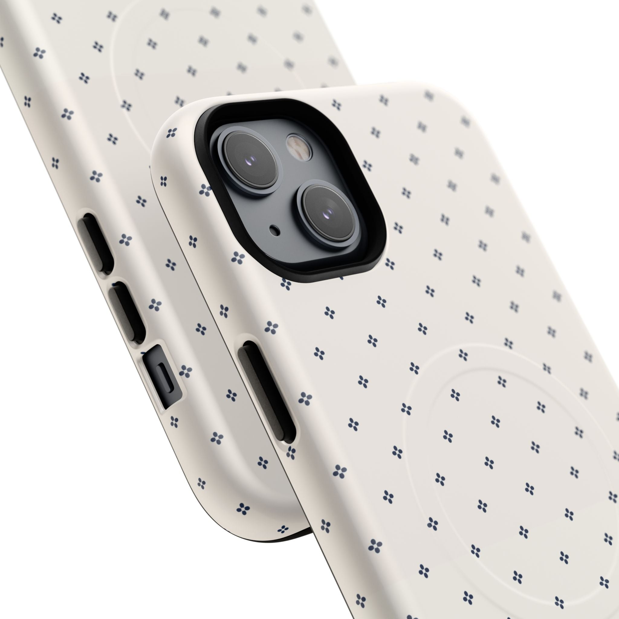 Coastal Clear (Magsafe)