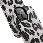 It Spot (magsafe)