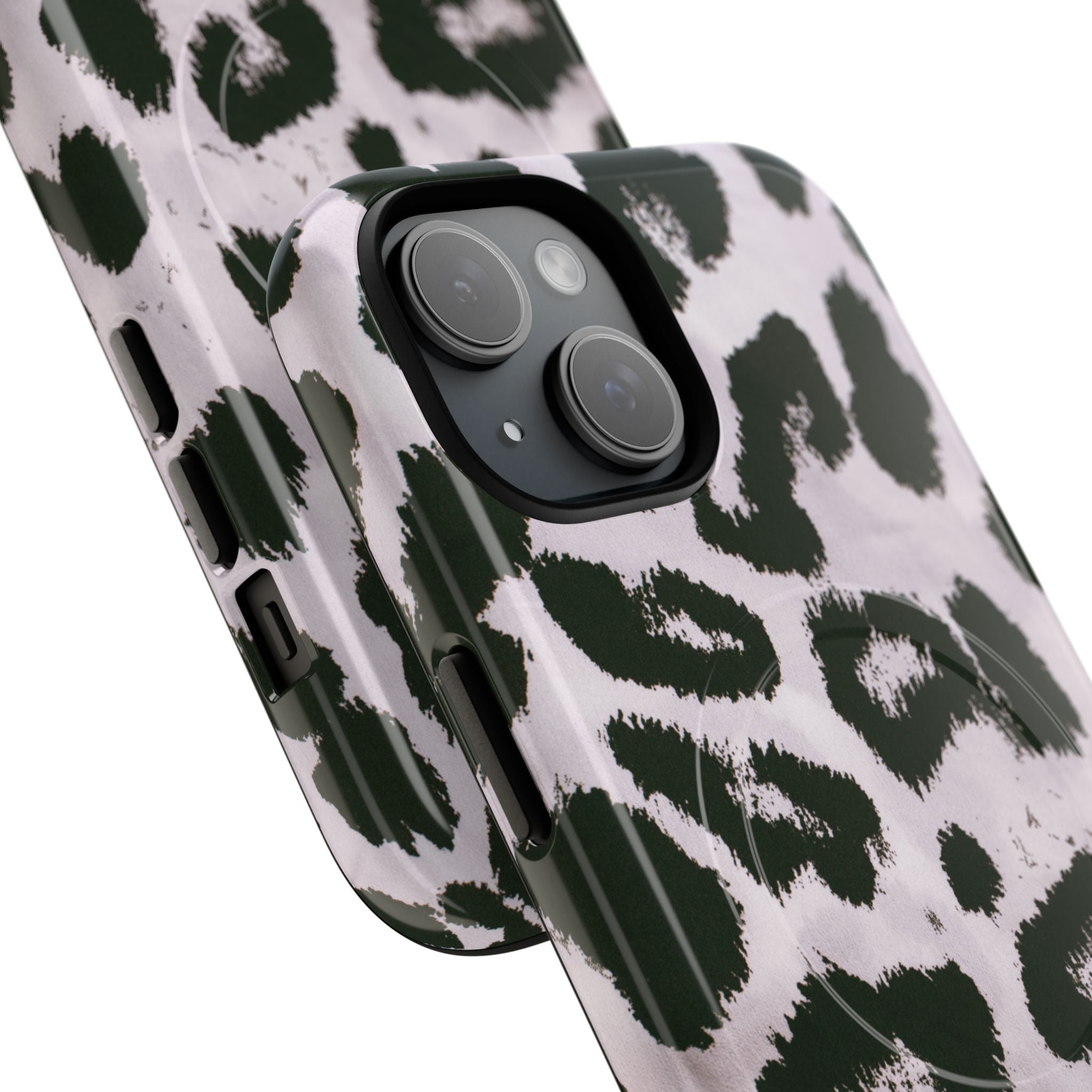 It Spot (magsafe)
