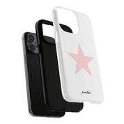 Blush Star (Magsafe)