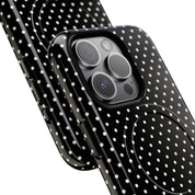 Spot Me V1 (magsafe)