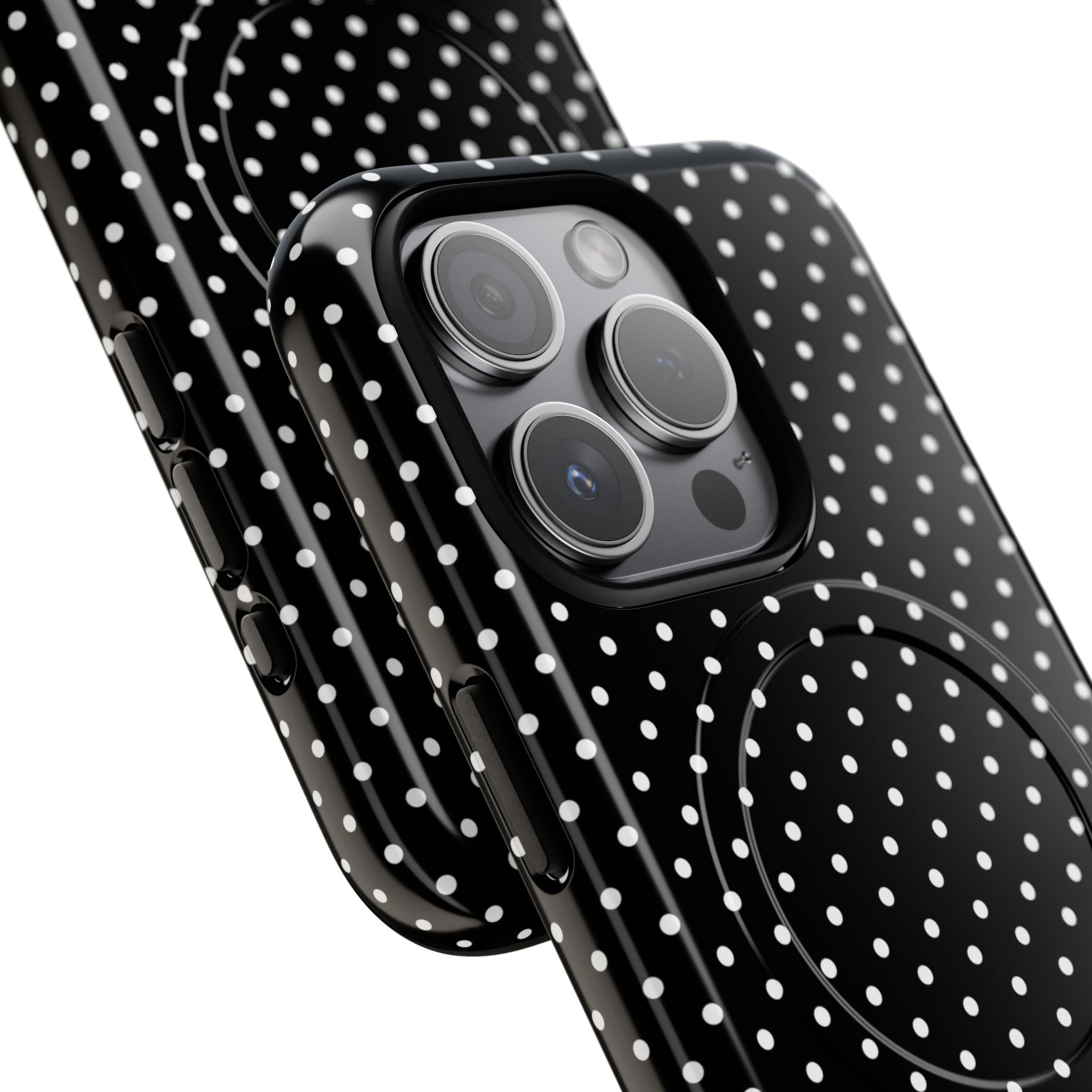 Spot Me V1 (magsafe)