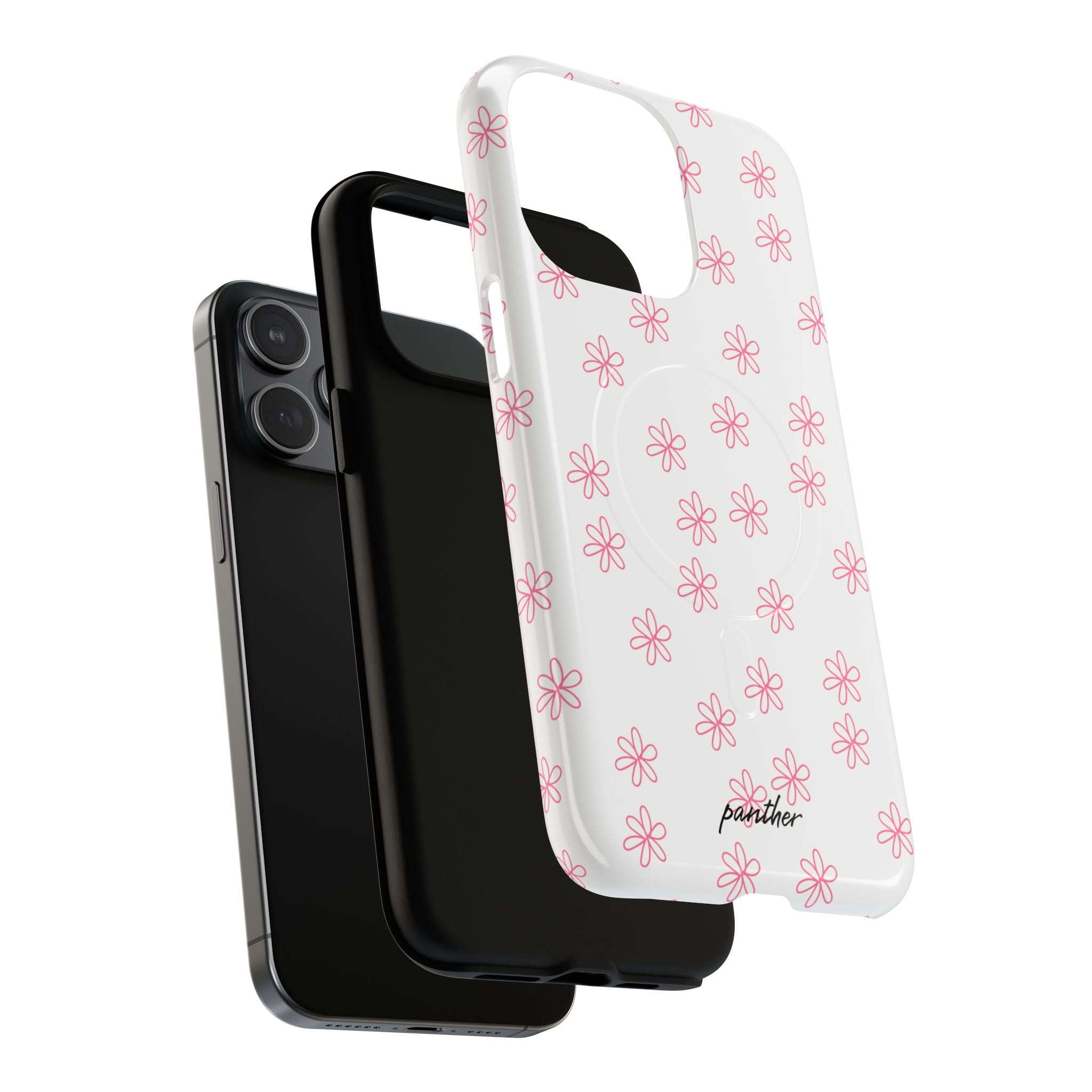 Soft Blossom (Magsafe)